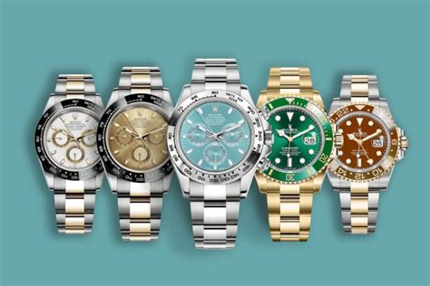 rolex 2023 novita|rolex catalogue 2023.